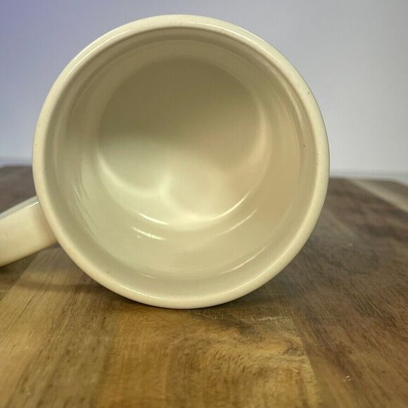 Field & Stream Duck Mallard Breed Mug Outdoor Adventure Fishing Hunting Sports - Picture 9 of 10